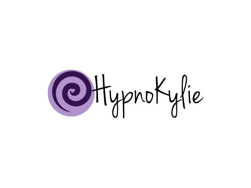  logo design by blessings