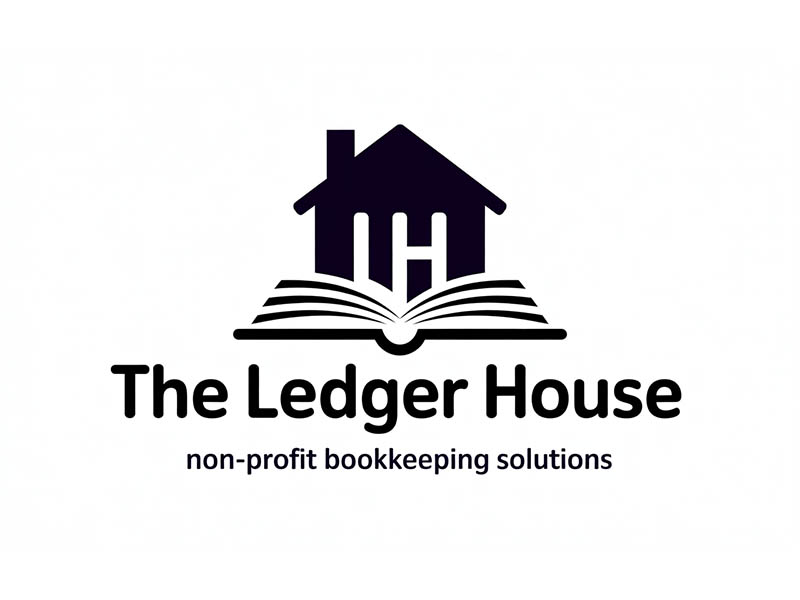  logo design by IamSoya