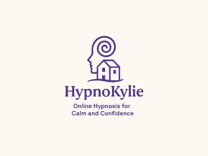  logo design by iffikhan