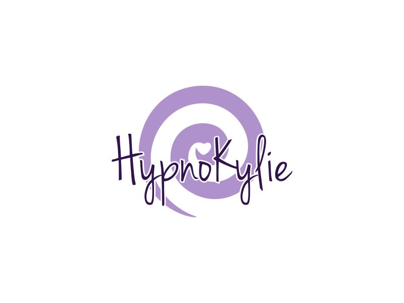  logo design by Zeratu