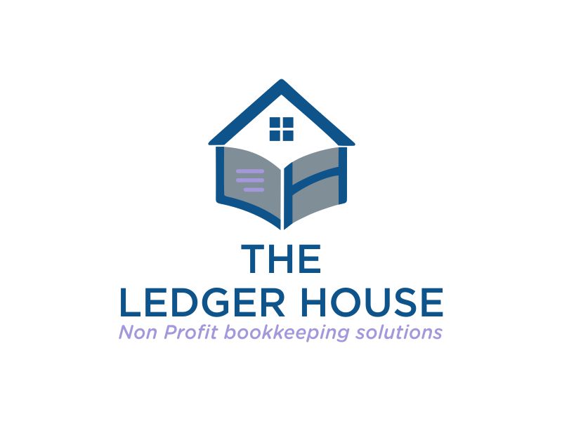  logo design by oke2angconcept
