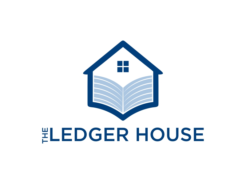  logo design by javaz