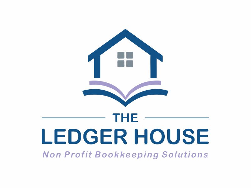  logo design by Girly