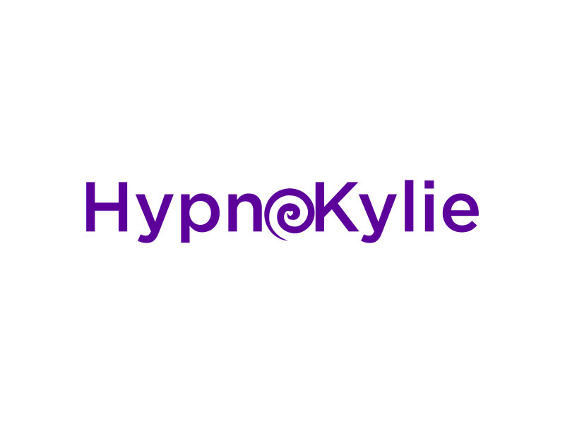  logo design by andayani*