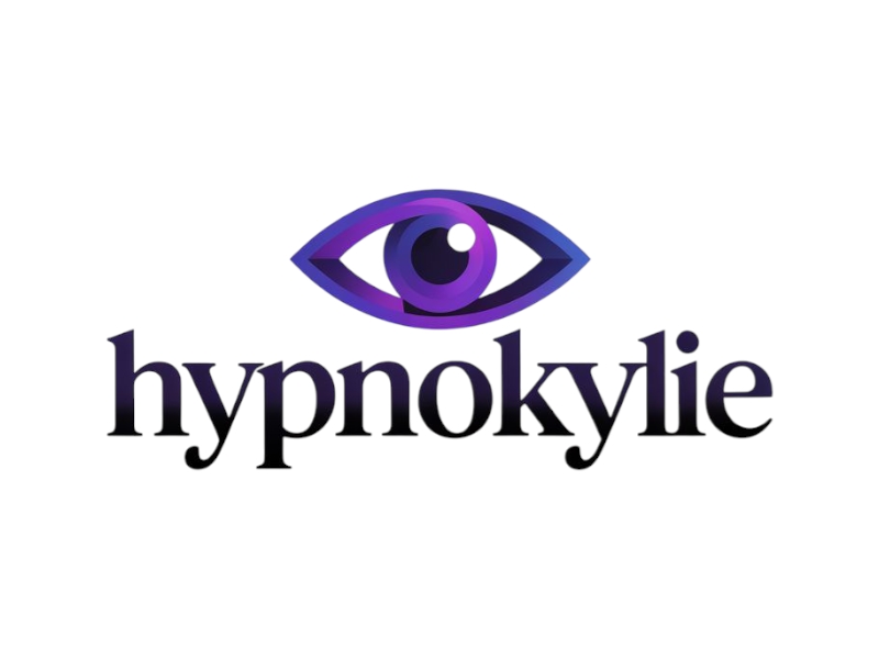  logo design by salim