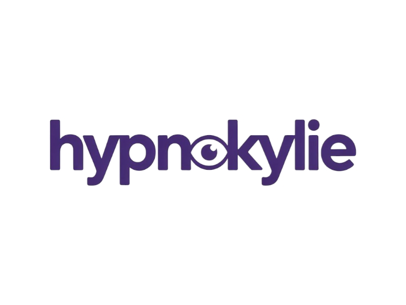 HypnoKylie logo design by Nai