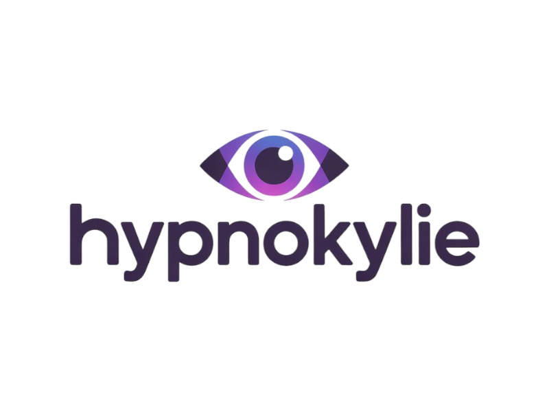  logo design by Nai