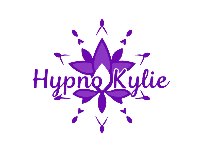  logo design by Rahul Biswas