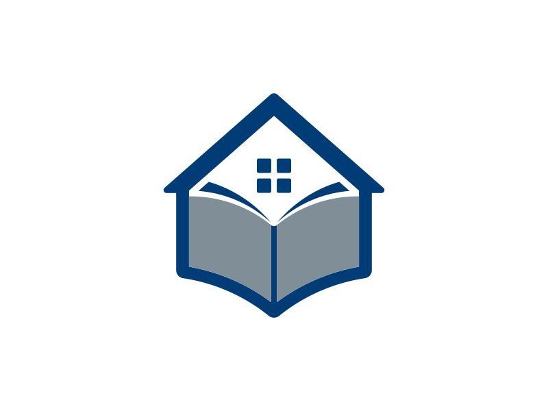  logo design by almaula