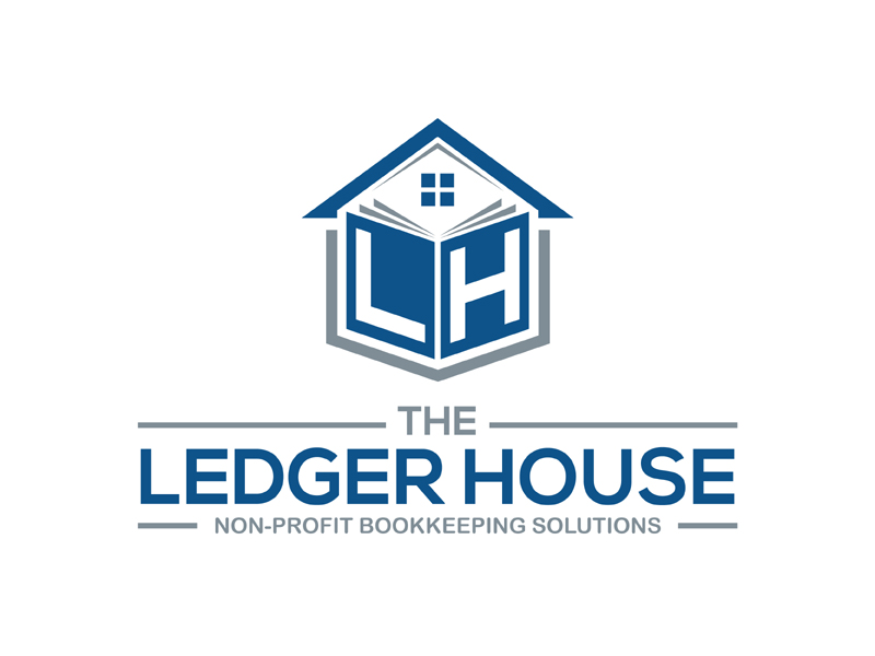  logo design by MAXR