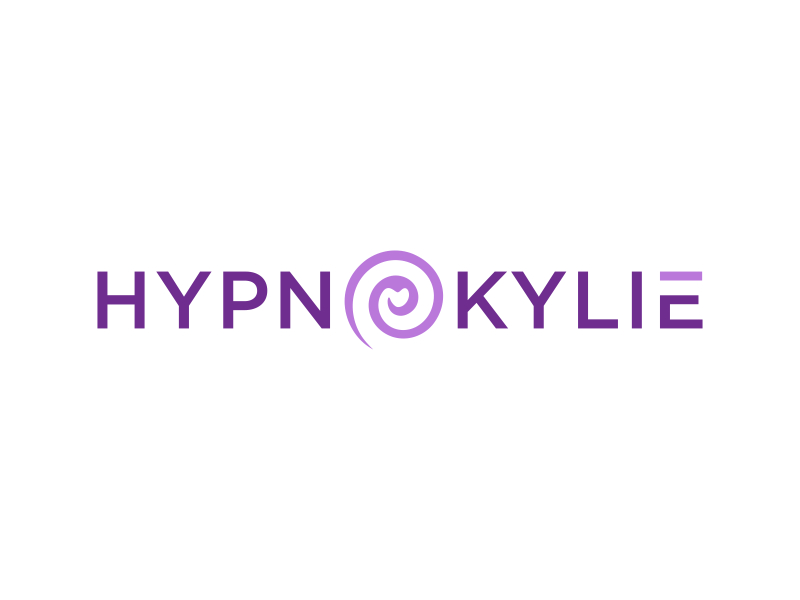  logo design by pionsign