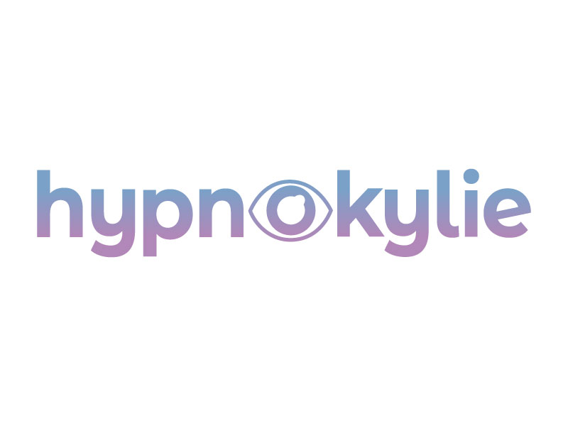  logo design by Suvendu