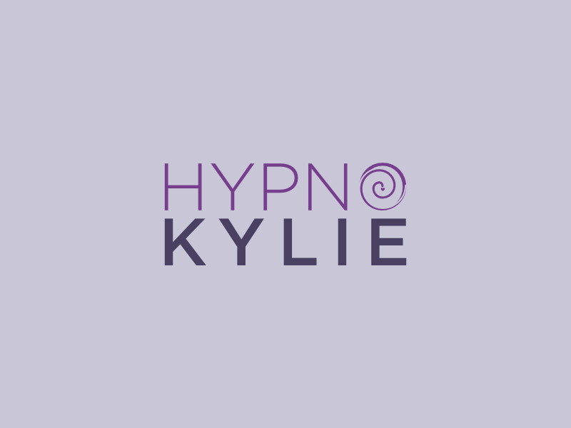  logo design by gumelar