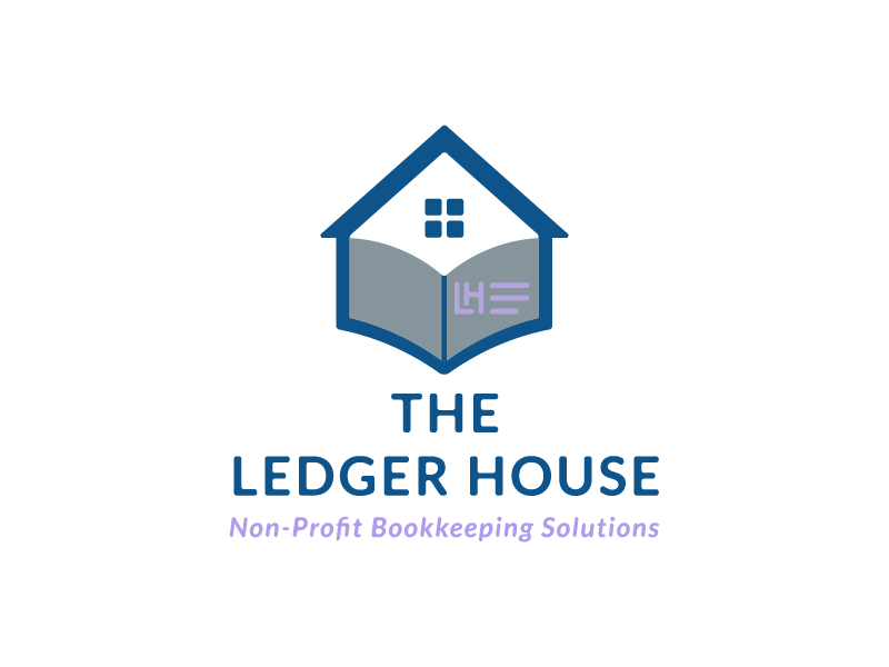  logo design by Aziz