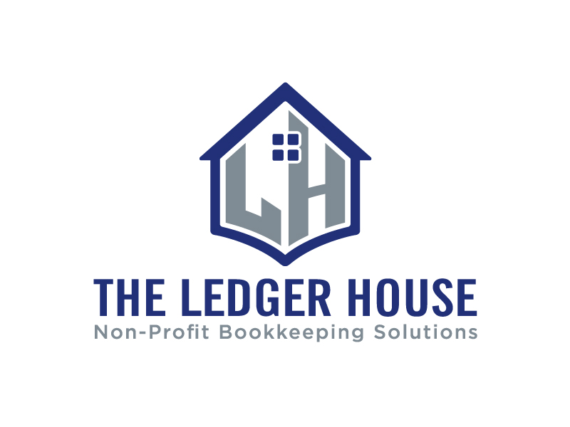  logo design by Sandip
