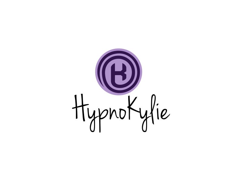  logo design by Snapp