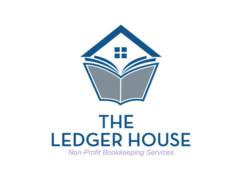  logo design by rosy313