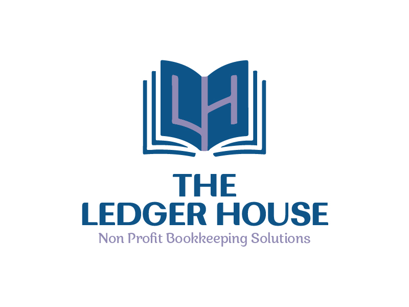  logo design by oindrila chakraborty