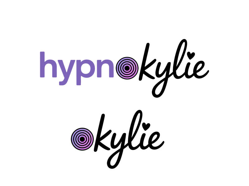 HypnoKylie
