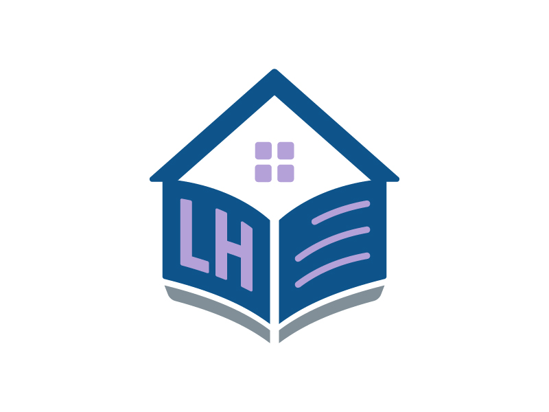  logo design by yoppunx