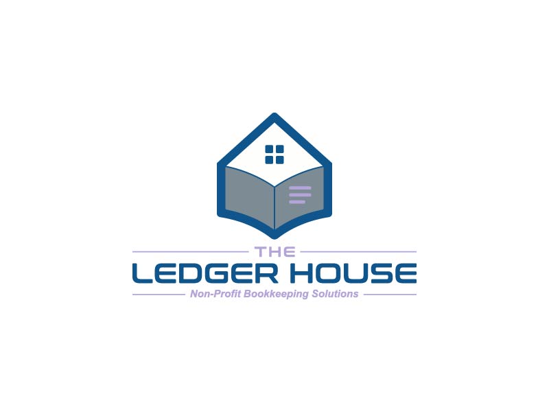  logo design by udinjamal