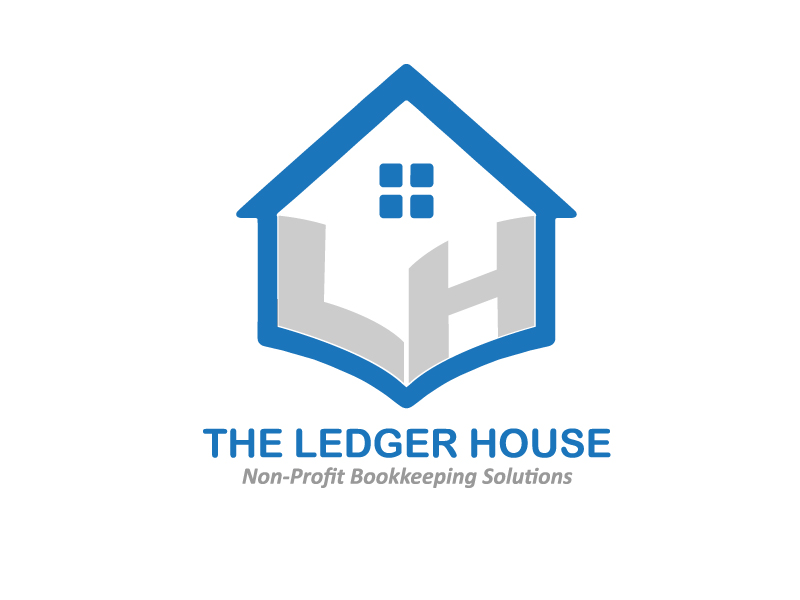  logo design by STTHERESE