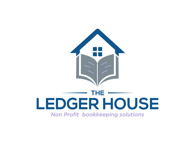  logo design by subrata