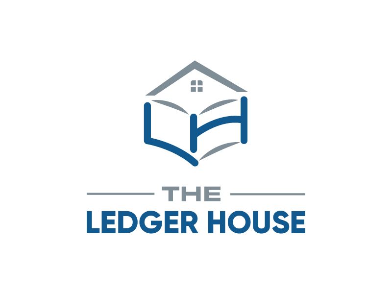  logo design by MonkDesign