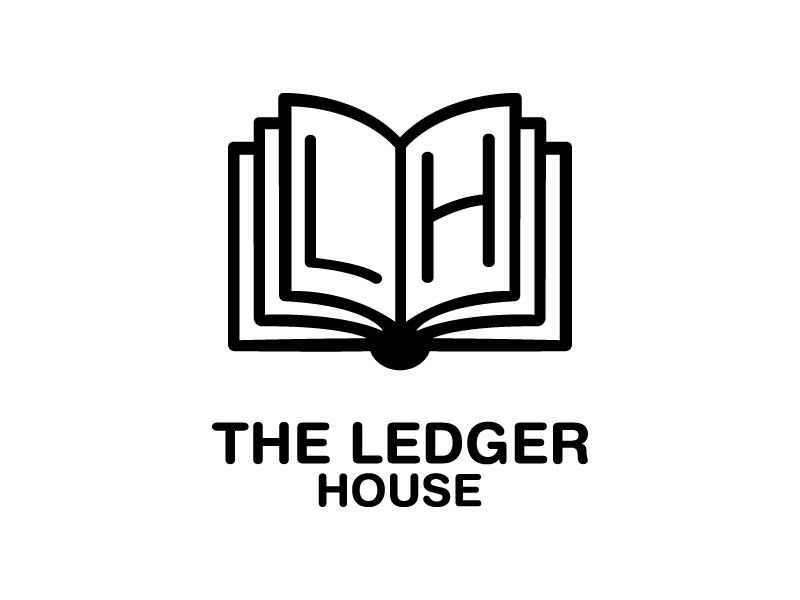  logo design by Suvendu