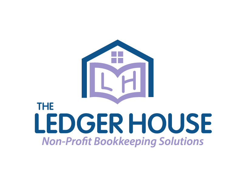  logo design by jaize