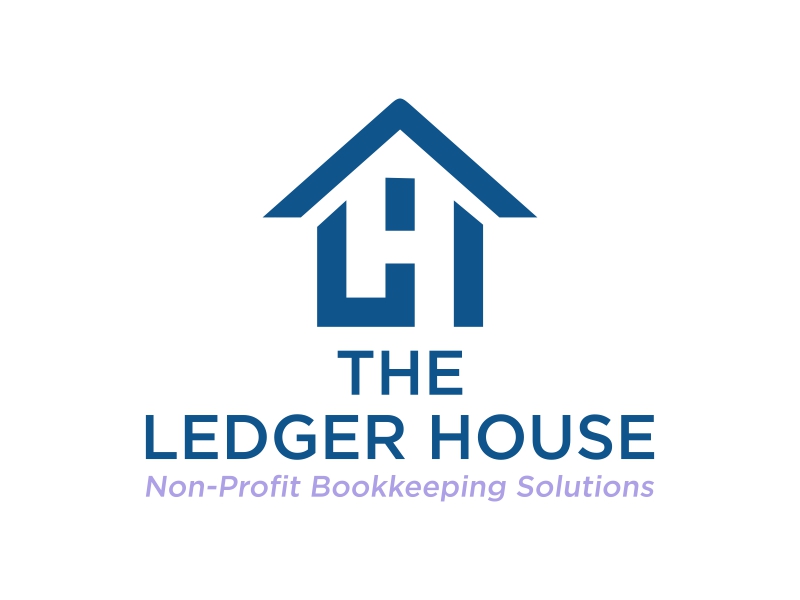  logo design by estupambayun
