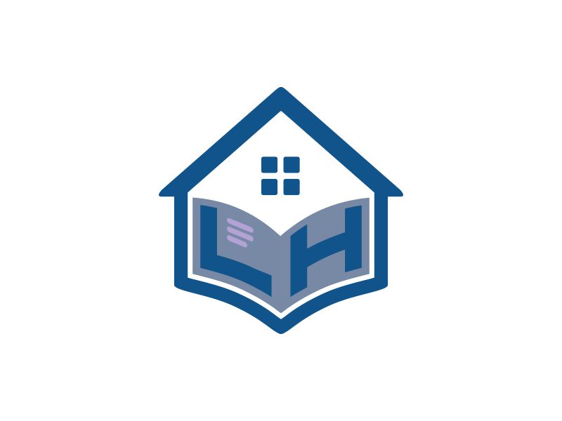  logo design by sodimejo