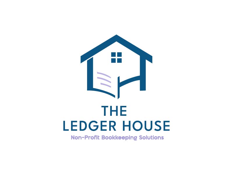  logo design by IanGAB