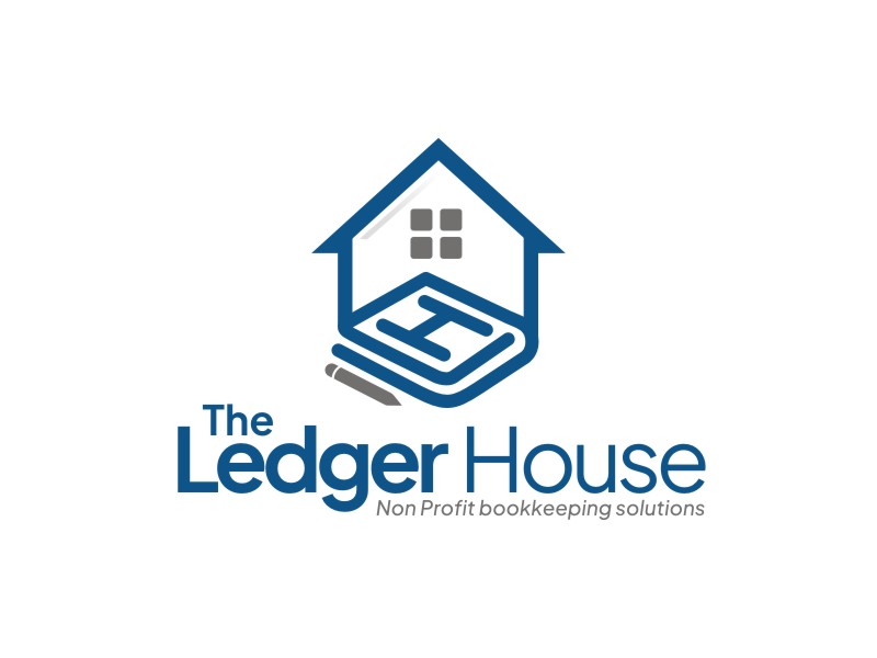  logo design by rgb1