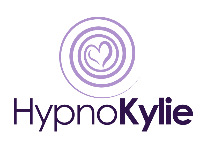  logo design by AB212