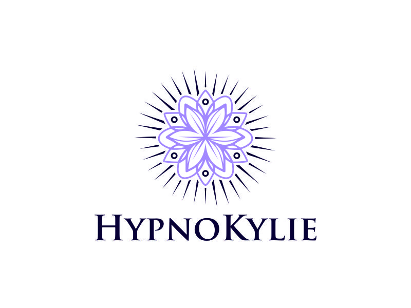  logo design by azizah