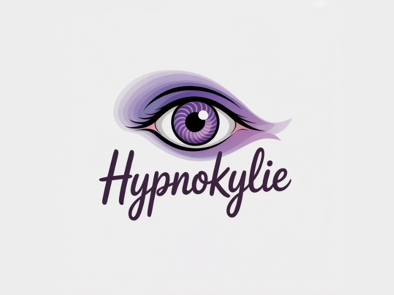  logo design by Michael Luutu