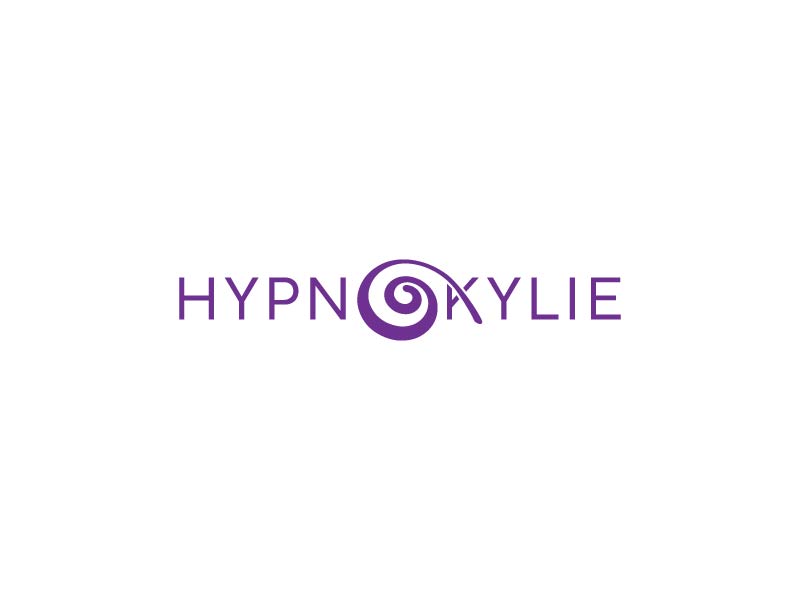  logo design by CreativeKiller
