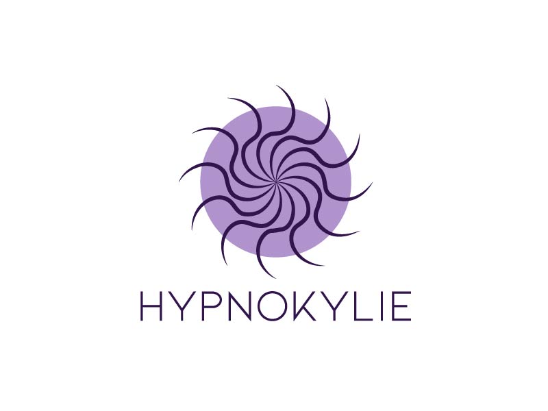  logo design by axel182