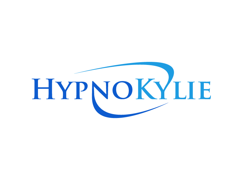  logo design by Vins