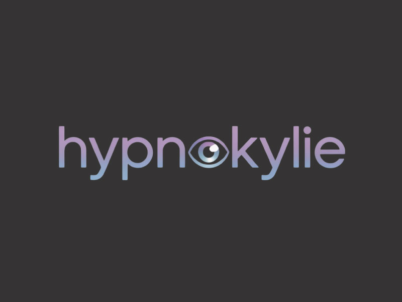  logo design by Bad Boy