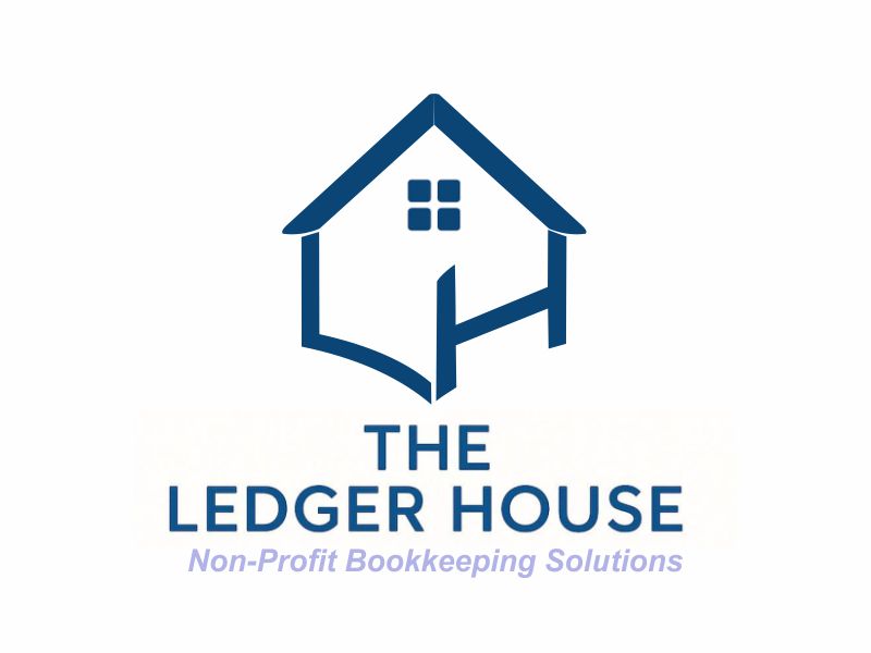  logo design by giphone