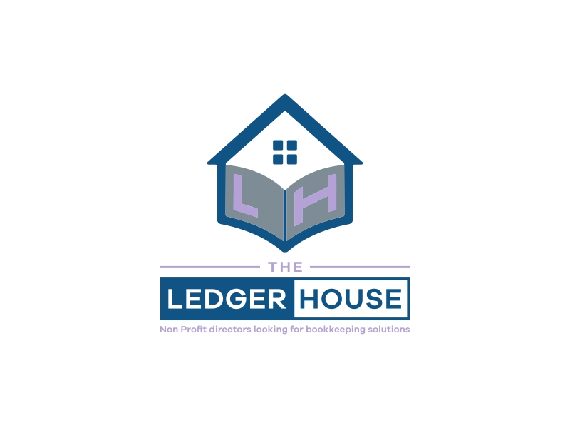  logo design by ragnar