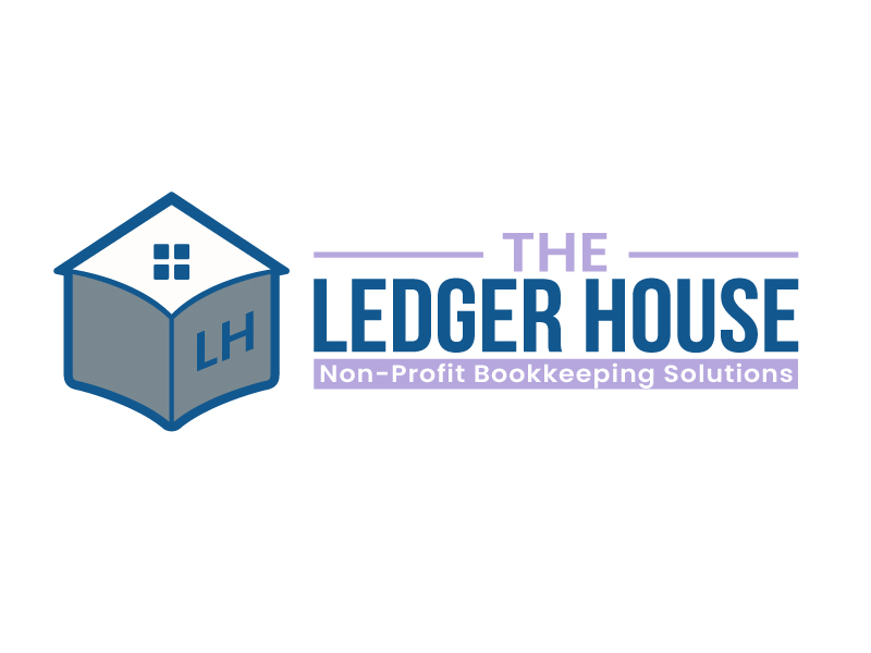  logo design by nexgen