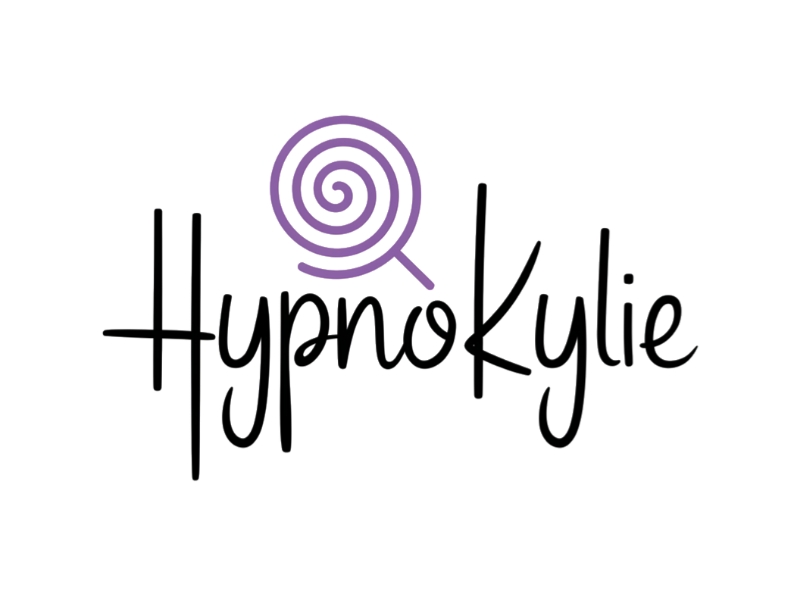  logo design by D_king