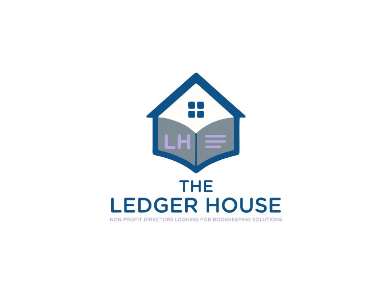  logo design by azic studio