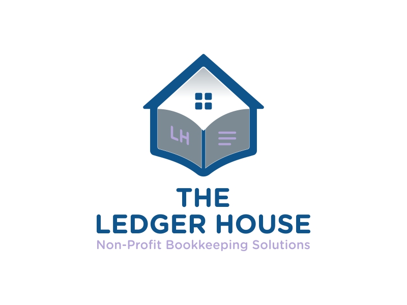  logo design by brandshark