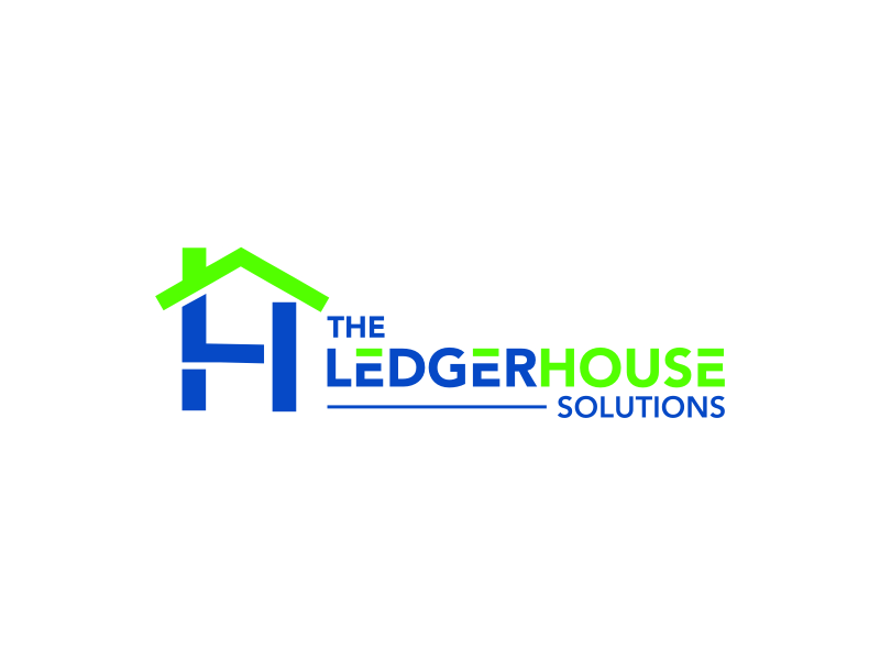  logo design by pakderisher