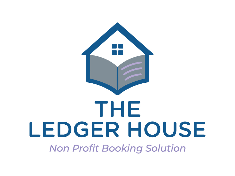  logo design by HSDesign