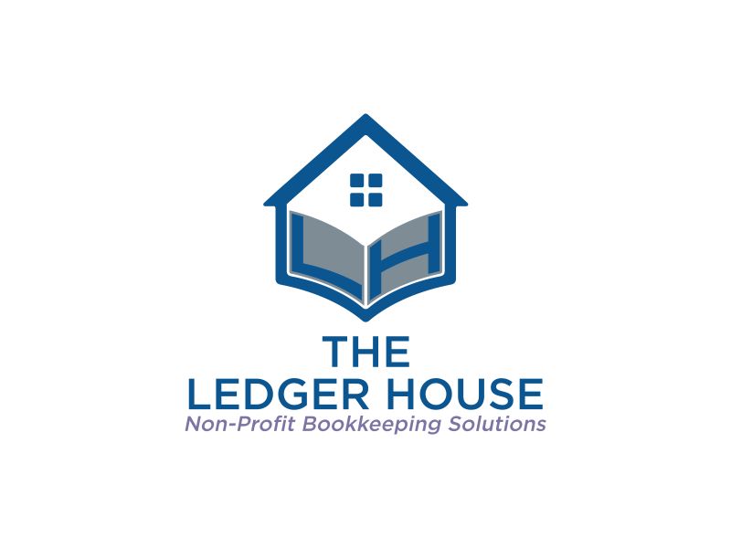  logo design by Fajar Ser